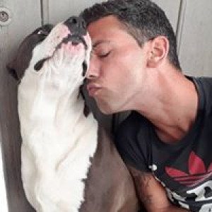 tiago
