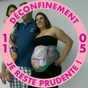 riccobene-sonia