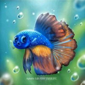 fish-tank