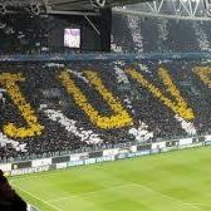 mika-juve