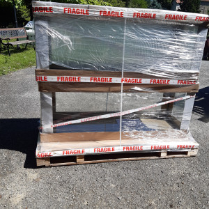 Publication de eddy38