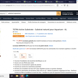 Publication de Raphaeletcookies