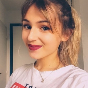 maelyse-rez