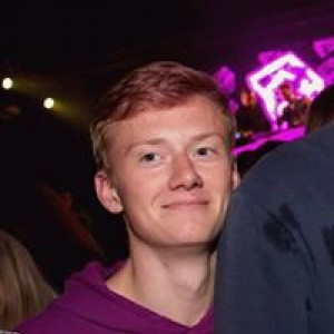 nathan-frere