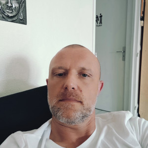 Nicolas06240