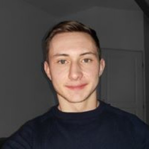 Clem_ant
