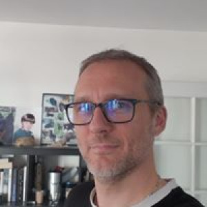 FRANCKYLENS
