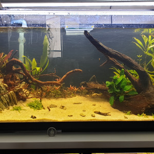 130L