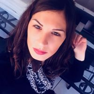 mel-rose