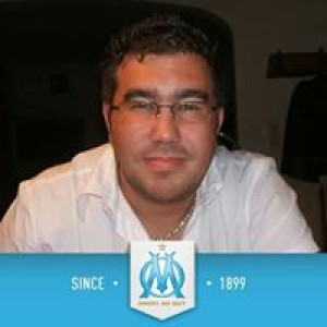 romain-prat