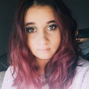 Lyne-Marie