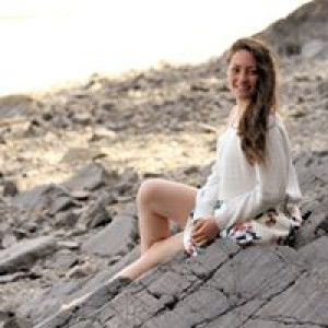 julie-asgard
