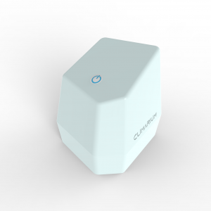 Publication de Emmanuel8107