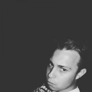 thibault-helleux