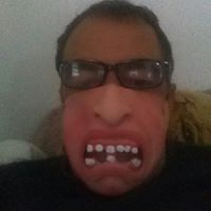 Lapechouille