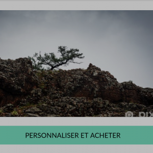 Publication de Stef7524