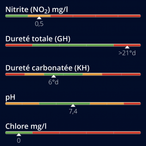 Publication de Lluucciiee