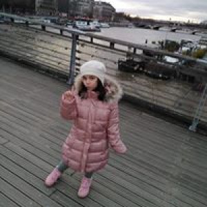 ines-fredj-barkallah