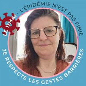 karine-alexandre