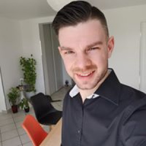 florian-jennequin