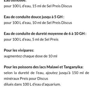 Publication de Stef7524