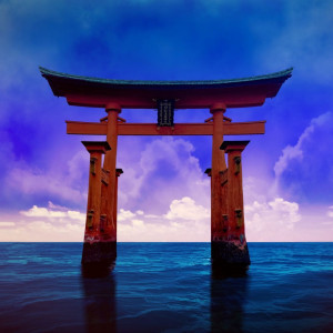 Taka