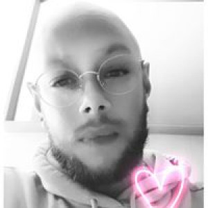 florian-bendib