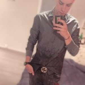 atnoxx