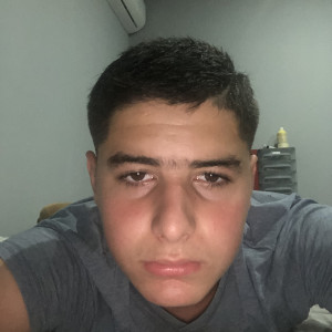 Vahan