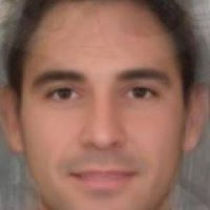 marc-durand