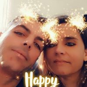 marinajose-buhlclavijo