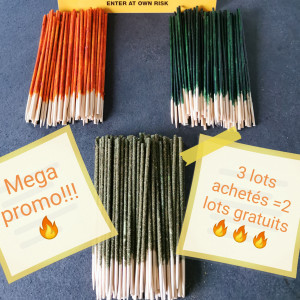 Publication de Anthony55300