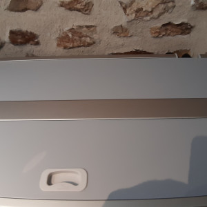 Publication de Fouch1