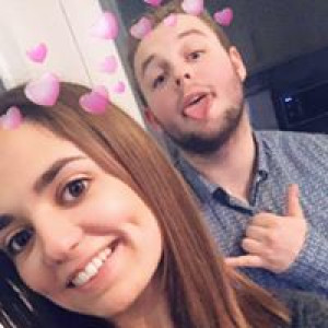 LouisFtn62