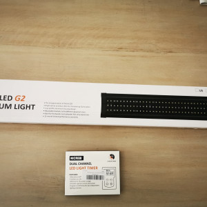 Publication de ChrisdeReims