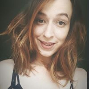 allison-lft