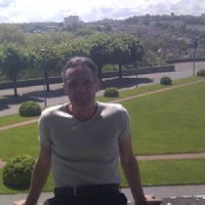 chris-fourre