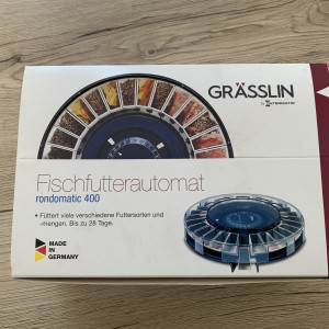 Publication de Hoytibus