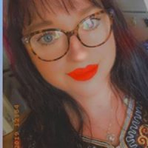 pati_02_patou
