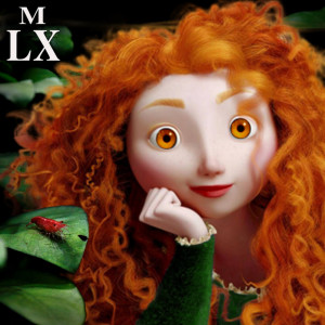 MarleneMLX