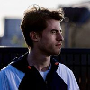 antoine-millien