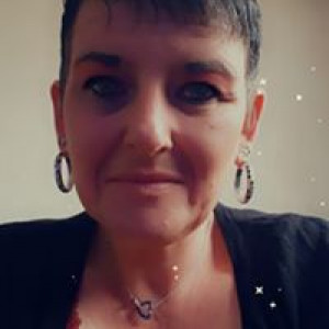 caroline-prudhomme