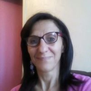 nadia-aissaoui