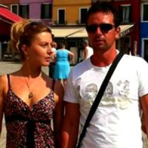 gaelle-caffarel-barre