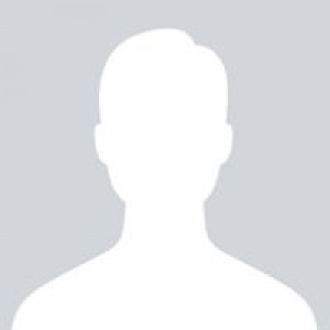 louann.lj