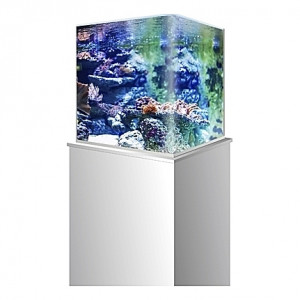 Cuve nue Amtra/Wave NanoTank - 18L