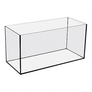 Cuve nue AQUAEL - 25L