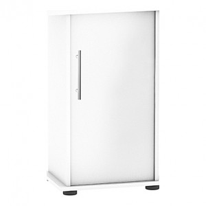 Meuble JUWEL REKORD 60/70 (Blanc)
