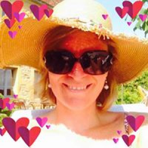 aurore-gerard-frippiat