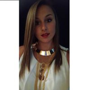 FannyVx